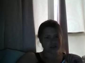 thatgirl4201 from Chaturbate is Freechat