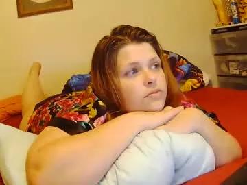 thatgirl4201 from Chaturbate is Freechat