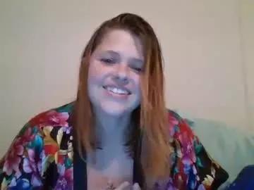thatgirl4201 from Chaturbate is Freechat