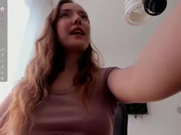 thatgirl___ from Chaturbate
