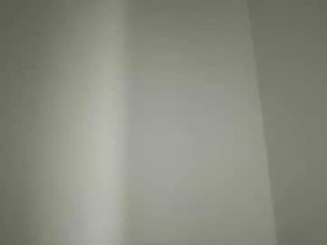 thatgirlmelanie from Chaturbate