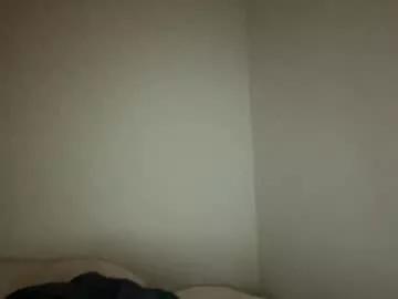 thatgirlmelanie from Chaturbate is Freechat