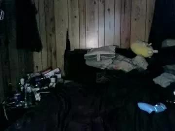 thatguy_2392 from Chaturbate