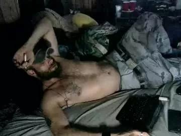 thatguy_2392 from Chaturbate