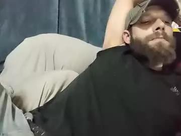 thatguy_2392 from Chaturbate