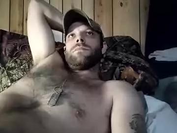 thatguy_2392 from Chaturbate