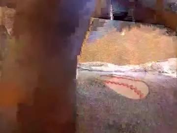 thatguy_bda22 from Chaturbate
