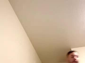 thatguymichael93 from Chaturbate