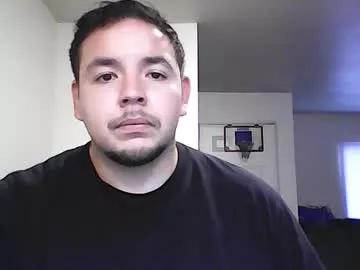 thatguymichael93 from Chaturbate
