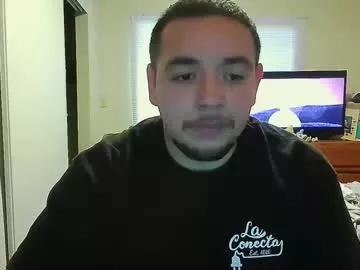 thatguymichael93 from Chaturbate