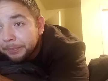 thatguymichael93 from Chaturbate