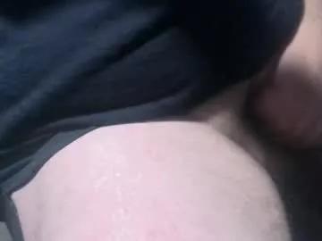 thathornierguy from Chaturbate