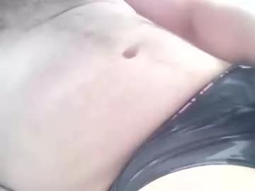 thatmanuknow from Chaturbate