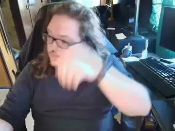 thatoneguy12244 from Chaturbate