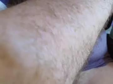 thatoneguy12244 from Chaturbate