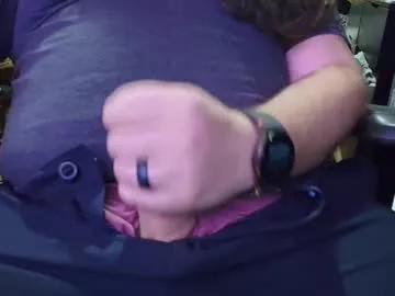Thatoneguy12244 webcams show profile image 