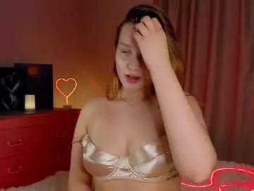 thatonerabbit from Chaturbate is Freechat