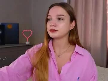 thatonerabbit from Chaturbate