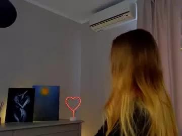 thatonerabbit from Chaturbate is Freechat