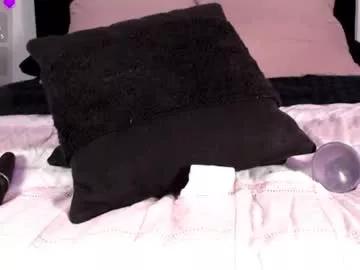 thatwitch710 from Chaturbate