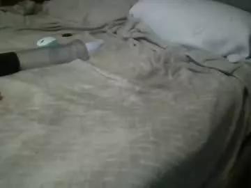 thatyngcouple420 from Chaturbate