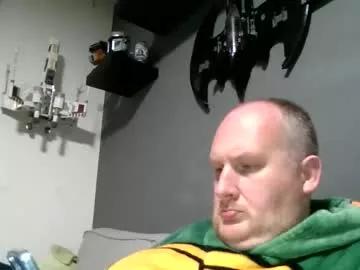 The007146368 webcams show profile image 