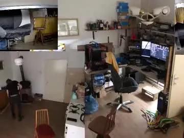 Photos of the0archon from Chaturbate is Freechat