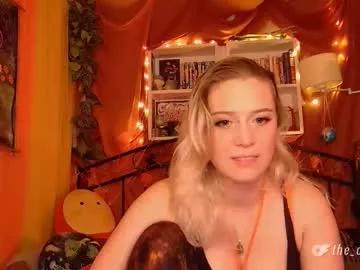 the_a_udacity from Chaturbate is Freechat
