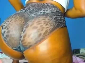 the_beautiful_barbie from Chaturbate is Freechat