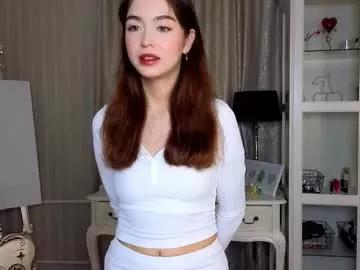 The_blush webcams show profile image 