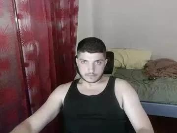 Photos of the_fetish_g from Chaturbate is Freechat