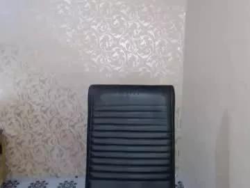 the_girl_nxt_door from Chaturbate is Freechat