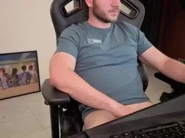 The_king74 webcams show profile image 