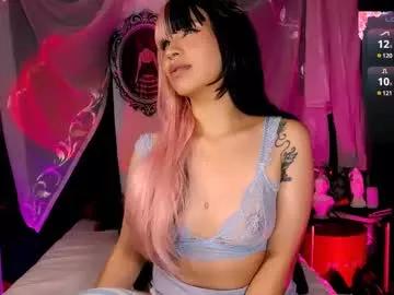 Explore our live girls sluts from our Custom and Multi clubs and checkout exclusive access to highly interactive content, such as shape, hair, titties, pussy type and many more.