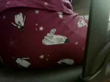 the_naked_pianists from Chaturbate is Freechat