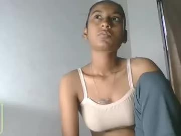 The_right_girl webcams show profile image 