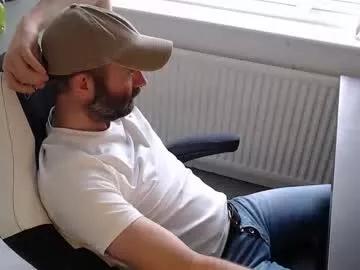 the_sensual_masturwait from Chaturbate is Freechat