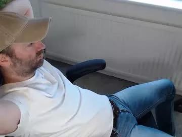 the_sensual_masturwait from Chaturbate is Freechat