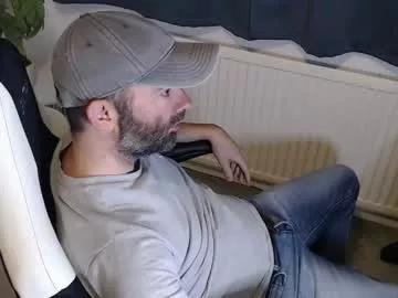 Photos of the_sensual_masturwait from Chaturbate is Freechat