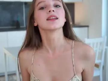 theadrewett from Chaturbate is Freechat
