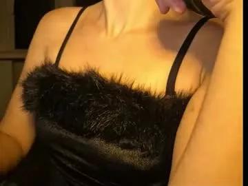 theanna510763 from Chaturbate is Freechat