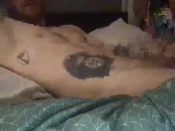 theanonmaster123 from Chaturbate is Freechat