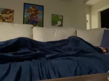 theauroravee from Chaturbate is Freechat