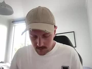 Thebaldshrink webcams show profile image 
