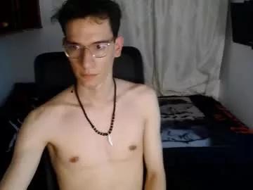 Thebeatles18 webcams show profile image 