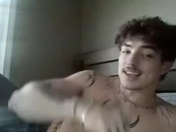 Thebodynextdoor webcams show profile image 