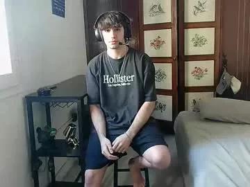 Photos of thebulgueboyy from Chaturbate is Freechat