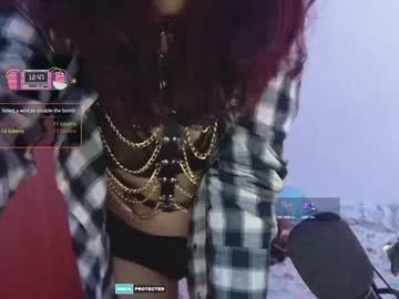 Explore our live girls sluts from our Custom and Multi clubs and checkout exclusive access to highly interactive content, such as shape, hair, titties, pussy type and many more.