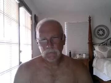 thecooltool_1 from Chaturbate is Freechat
