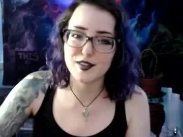 Photos of thedaisymoon from Chaturbate is Freechat
